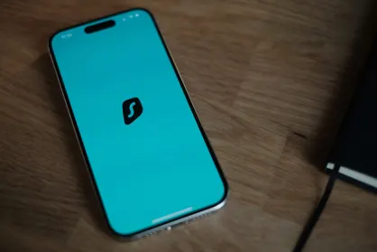 Slottica Kasino Apl Mudah Alih