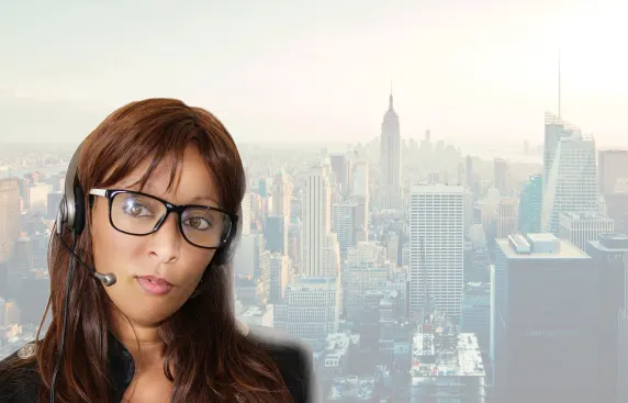 Slottica Kasino Sokongan